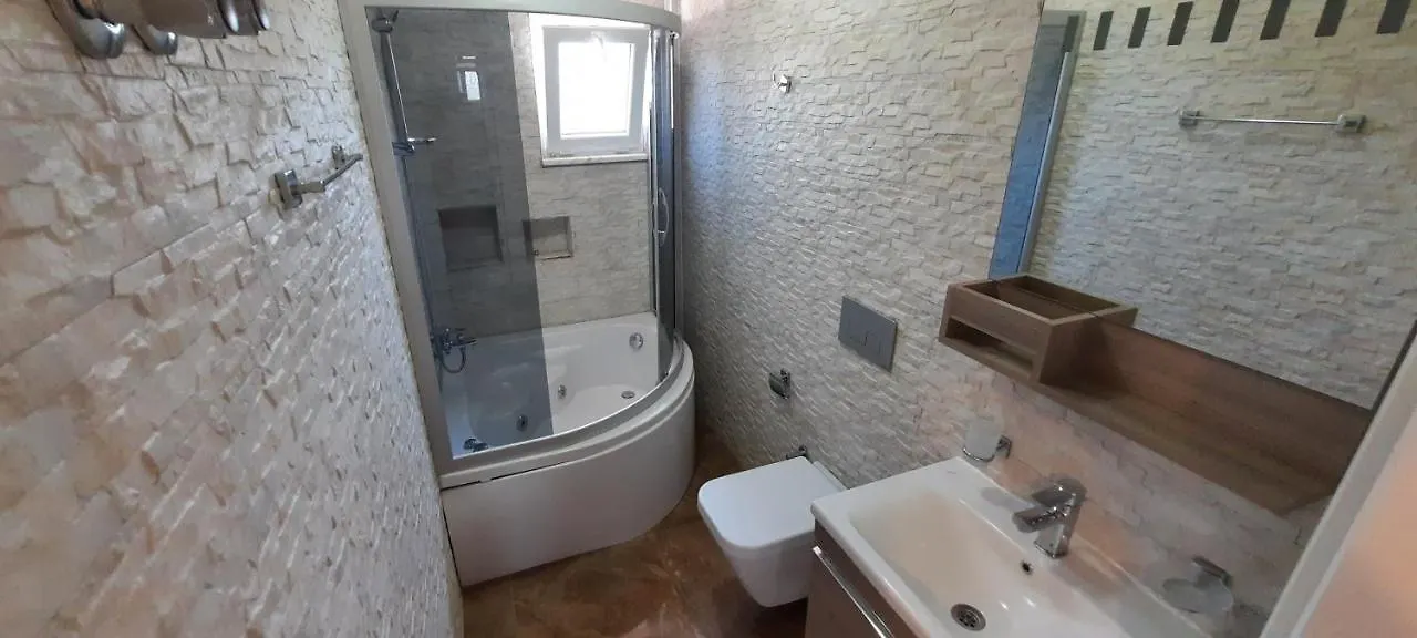 Villa Caretta Caretta Dalyan 0*,  Turkey