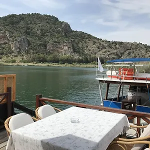 Tolga Otel